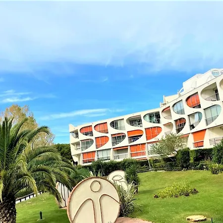 Διαμέρισμα Rez-de-jardin Proche Avec Parking - Motte - Fr-1-790-27
